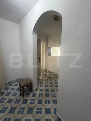 Spatiu comercial, 47mp,  zona vest  - imagine 8