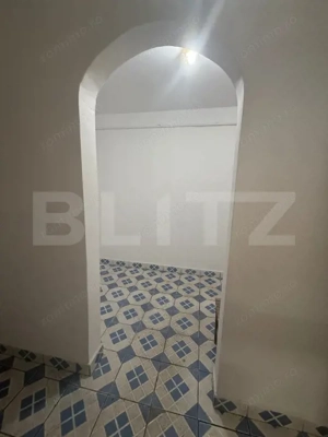 Spatiu comercial, 47mp,  zona vest  - imagine 11