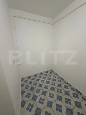 Spatiu comercial, 47mp,  zona vest  - imagine 9