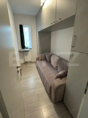 Apartament superb 3 camere, Avantgarden  - imagine 6