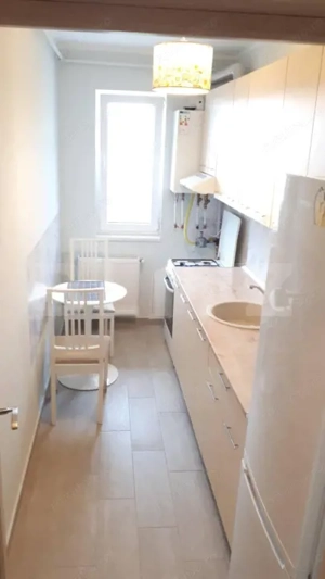 Apartament 2 camere, 50 mp, parcare subterana, zona Abatorului!  - imagine 5
