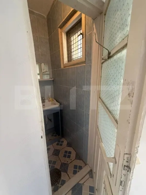 Spatiu comercial, 47mp,  zona vest  - imagine 13