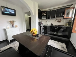  Apartament 2 camere, 40 mp utili, etaj 4 – zona M9, izolat complet - imagine 7