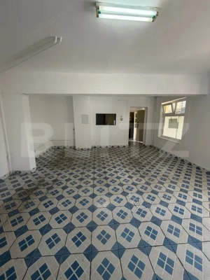 Spatiu comercial, 47mp,  zona vest  - imagine 3