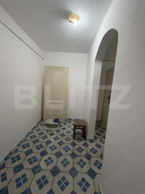 Spatiu comercial, 47mp,  zona vest  - imagine 10