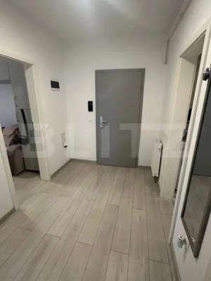 Apartament superb 3 camere, Avantgarden  - imagine 4