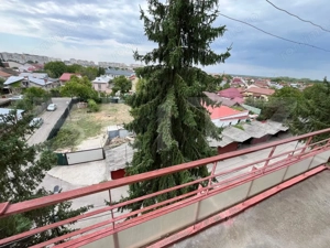  Apartament 3 camere, 70 mp utili, 2 balcoane, etaj 4 – Micro 1, Matei Basarab - imagine 11