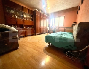 Apartament 3 camere, 67 mp, zona Lidl Cazaban – ideal pentru renovare după bunul