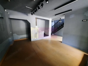 Inchiriere spatiu comercial inzona Decebal - imagine 5