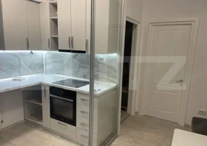 Apartament 3 camere - Lazar Rezidence - imagine 7