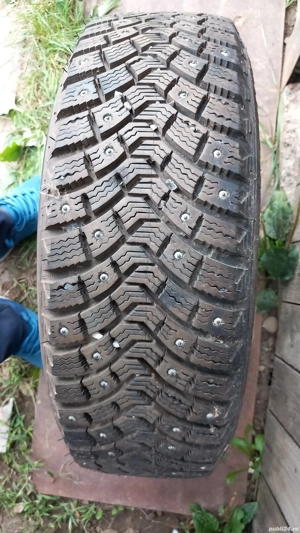 vind anvelope iarna mchilin