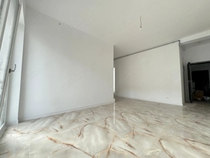 Strada Asfaltata, disponibil imediat, finisaje premium ! - imagine 3