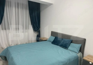 Apartament 3 camere - Lazar Rezidence