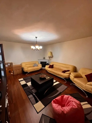 Apartament 4 camere decomandat 105 mp 1 Mai, Spitalul Judetean