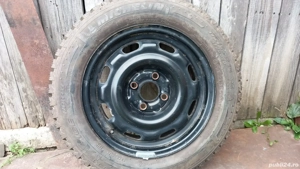 vind anvelope iarna mchilin - imagine 2