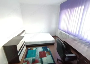 Apartament 2 camere, 50 mp, in zona Cantemir