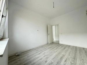 Strada Asfaltata, disponibil imediat, finisaje premium ! - imagine 6