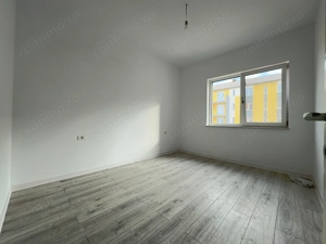 Strada Asfaltata, disponibil imediat, finisaje premium ! - imagine 4