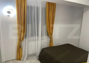 Apartament 3 camere - Lazar Rezidence - imagine 2