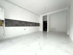 Strada Asfaltata, disponibil imediat, finisaje premium ! - imagine 2