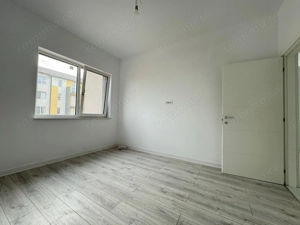 Strada Asfaltata, disponibil imediat, finisaje premium ! - imagine 5