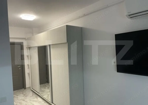 Apartament 3 camere - Lazar Rezidence - imagine 8