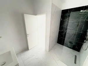 Strada Asfaltata, disponibil imediat, finisaje premium ! - imagine 8