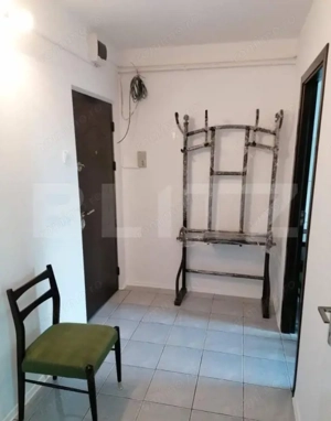 Apartament 2 camere, 50 mp, in zona Cantemir - imagine 8