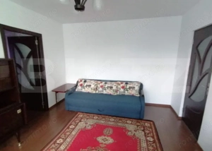 Apartament 2 camere, 50 mp, in zona Cantemir - imagine 3
