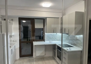 Apartament 3 camere - Lazar Rezidence - imagine 4