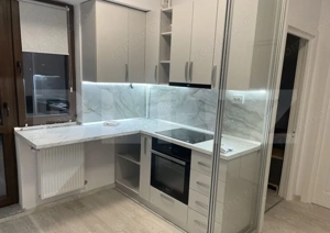 Apartament 3 camere - Lazar Rezidence - imagine 5