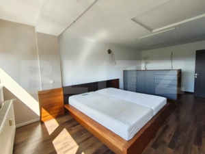 Apartament cu 3 camere, zona Rogerius  - imagine 4