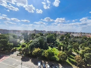 Apartament cu 3 camere, zona Rogerius  - imagine 8