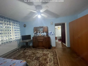 Apartament 2 Camere, Parter, Strada Slt. Mihai Cristian Oancea