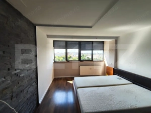 Apartament cu 3 camere, zona Rogerius  - imagine 3