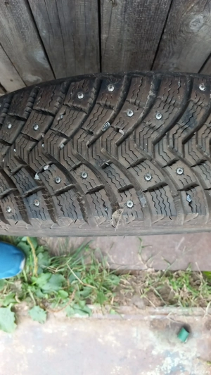 vind anvelope iarna mchilin - imagine 3