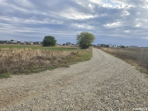 Vând teren Comuna Berceni 500 mp - imagine 3