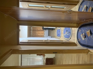 Închiriere garsonieră Vaslui