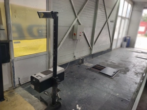 Itp motociclete mopede 