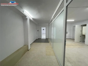 Spatiu de inchiriat in zona ultracentrala Tulcea - imagine 7