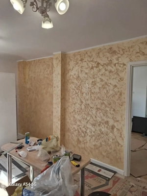 SC DARIO CONS S.R.L.Executam lucrari constructii - imagine 2