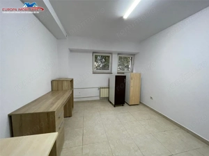 Spatiu de inchiriat in zona ultracentrala Tulcea - imagine 6