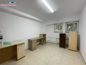 Spatiu de inchiriat in zona ultracentrala Tulcea - imagine 4
