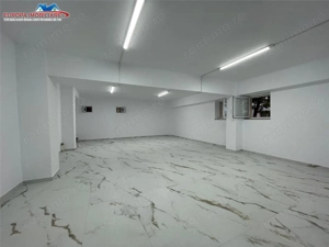 Spatiu de inchiriat in zona ultracentrala Tulcea