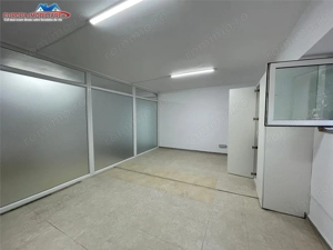 Spatiu de inchiriat in zona ultracentrala Tulcea - imagine 3