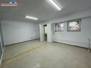 Spatiu de inchiriat in zona ultracentrala Tulcea - imagine 8