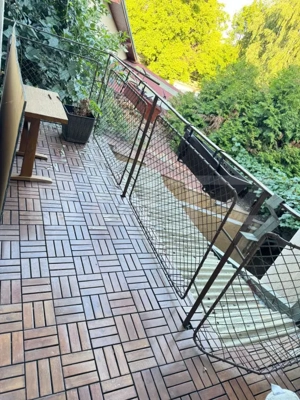 Apartament de vânzare, 139 mp,  zona Titulescu - imagine 12