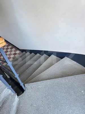 Apartament de vânzare, 139 mp,  zona Titulescu - imagine 14