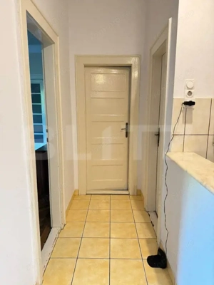 Apartament de vânzare, 139 mp,  zona Titulescu - imagine 8