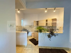 Apartament de vânzare, 139 mp,  zona Titulescu - imagine 4